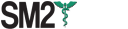 Logo du site